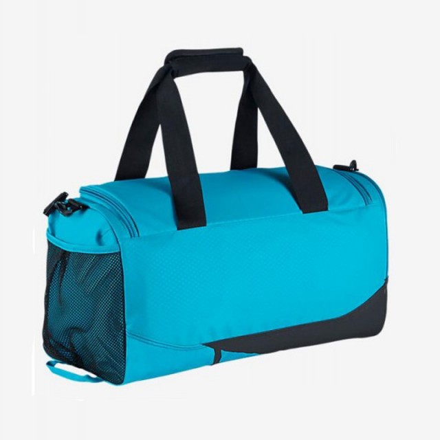 Vapor Max Air Duffel Bag foto 2