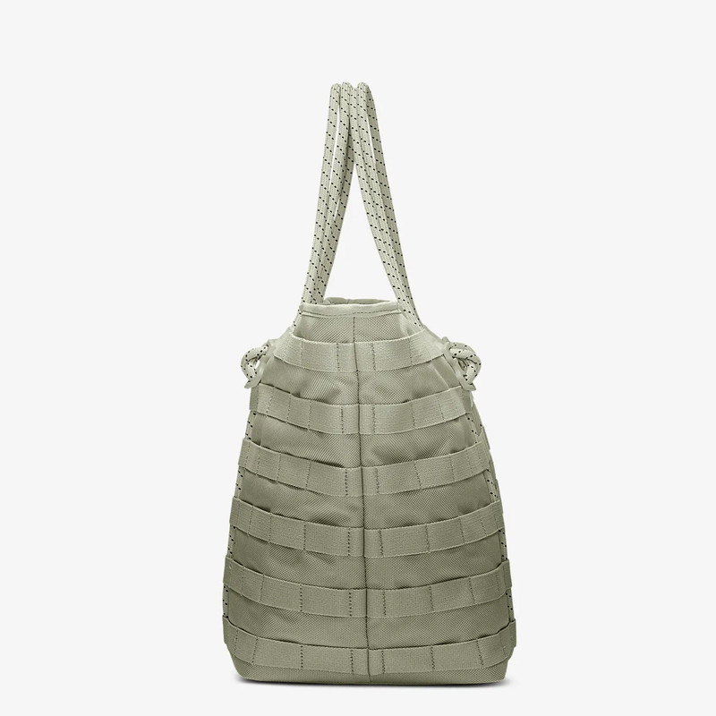 SEPATU SNEAKERS NIKE Air Force 1 Tote Bag