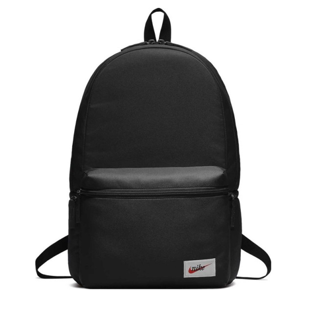 TAS SNEAKERS NIKE Sportswear Heritage Bag