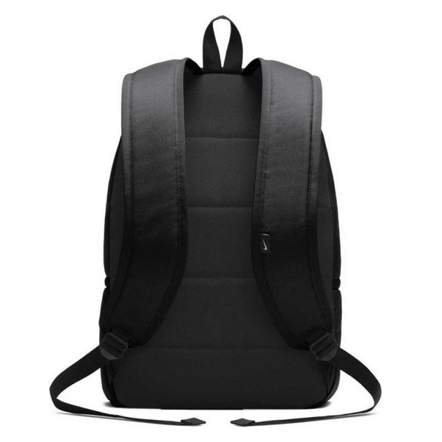 TAS SNEAKERS NIKE Sportswear Heritage Bag