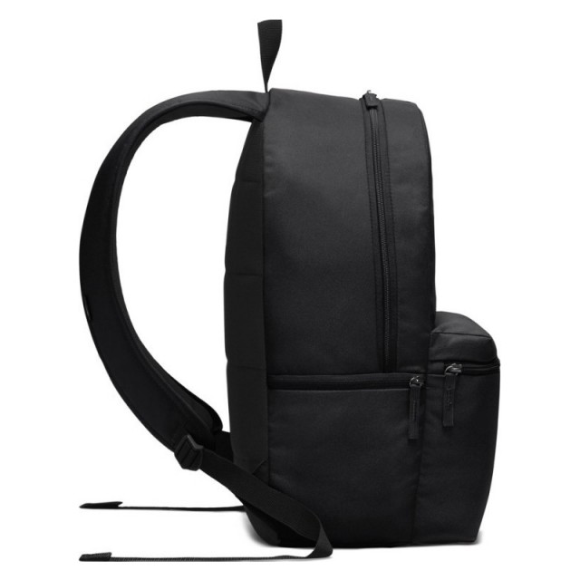 TAS SNEAKERS NIKE Sportswear Heritage Bag