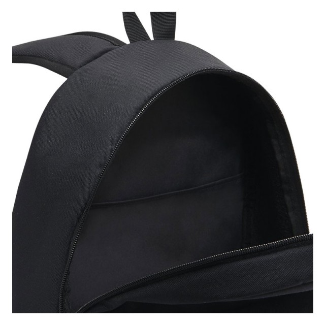 TAS SNEAKERS NIKE Sportswear Heritage Bag