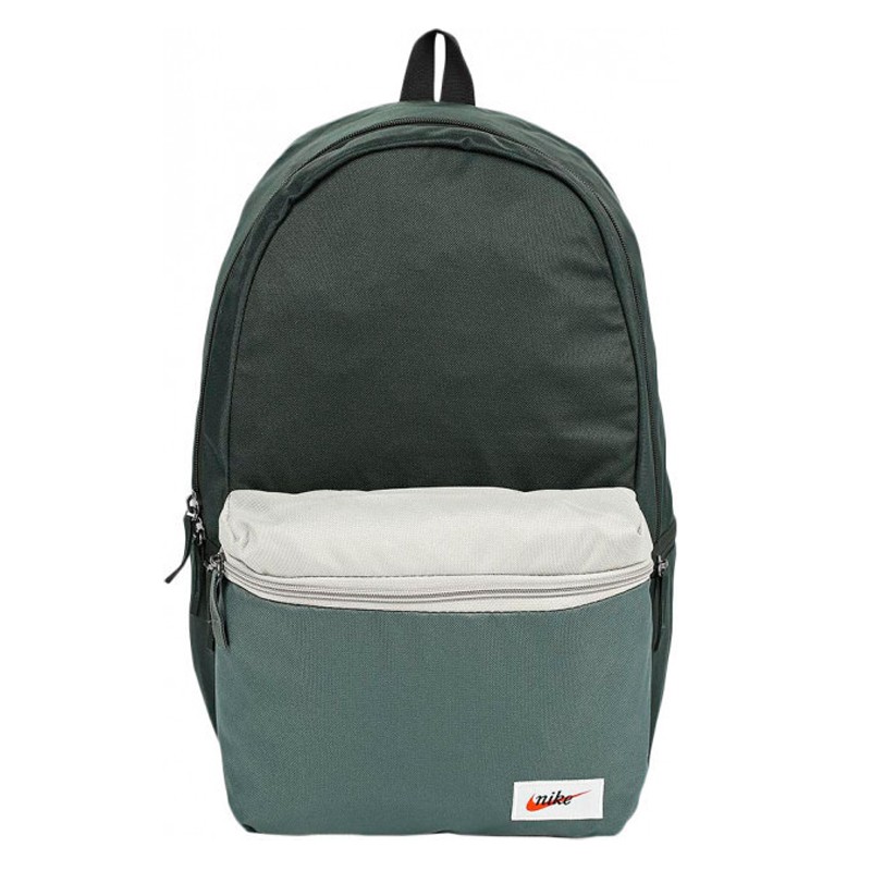 TAS SNEAKERS NIKE Sportswear Heritage Backpack