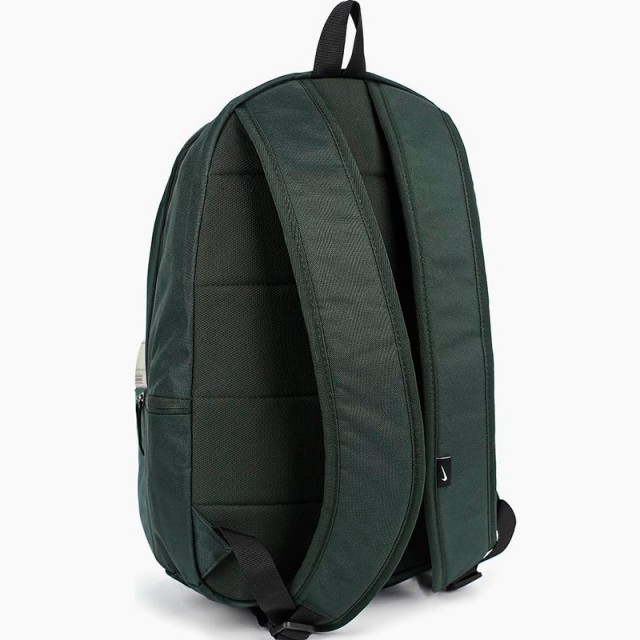 TAS SNEAKERS NIKE Sportswear Heritage Backpack