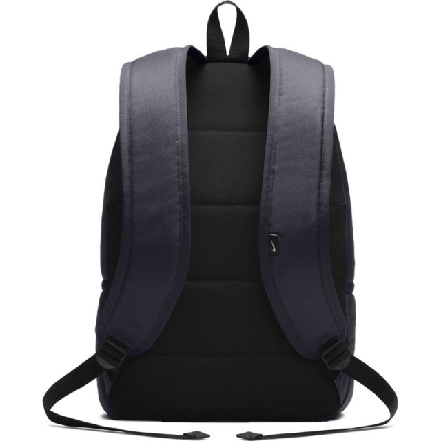 Sportswear Heritage Backpack foto 2