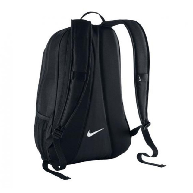 Hayward 2.0 Bacpack foto 2