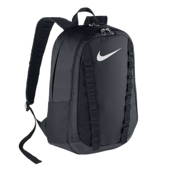 TAS SNEAKERS NIKE Brasilia 7 Backpack Medium