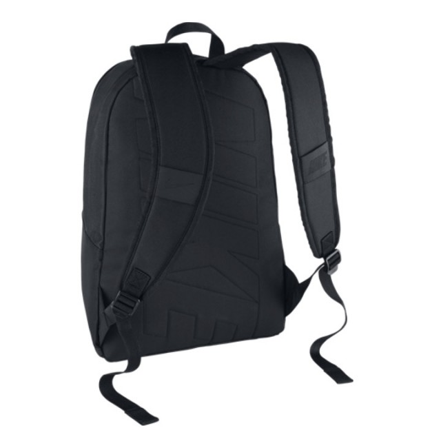 TAS SNEAKERS NIKE Brasilia 7 Backpack Medium