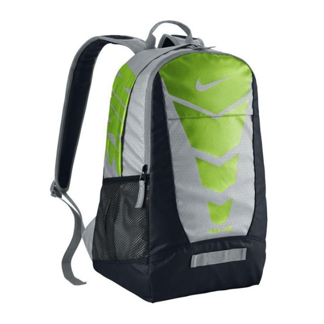 TAS SNEAKERS NIKE Max Air Vapor Backpack Medium