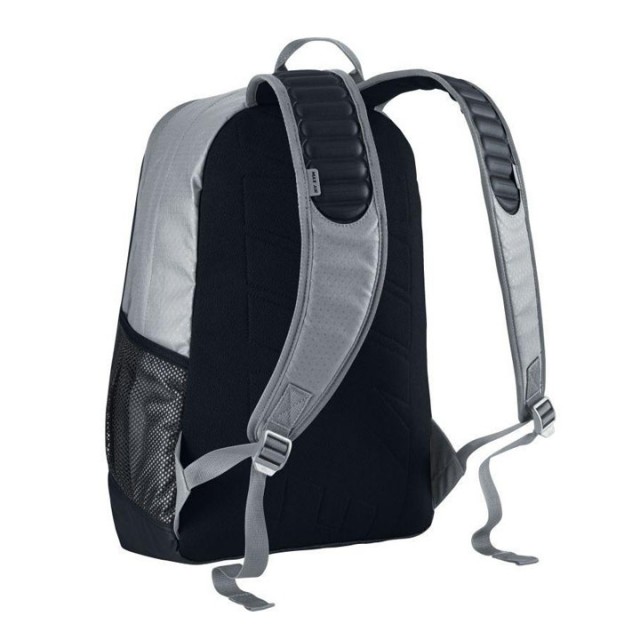 TAS SNEAKERS NIKE Max Air Vapor Backpack Medium