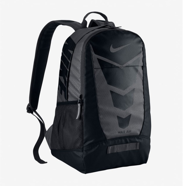 TAS SNEAKERS NIKE Max Air Vapor Bakcpack