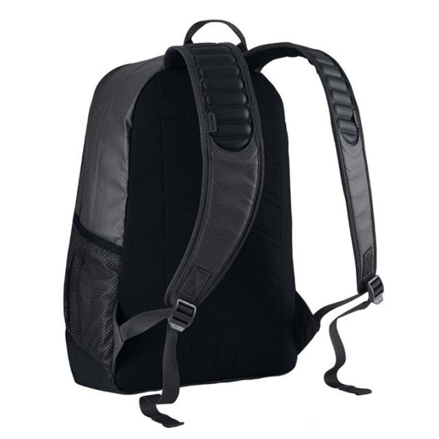 TAS SNEAKERS NIKE Max Air Vapor Bakcpack