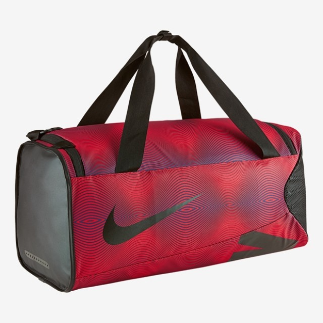Duffel Graphic Medium foto 2