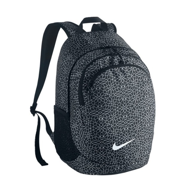 mochila nike legend backpack print Jual TAS SNEAKERS Pria NIKE Legend Print Backpack Black Original | Termurah  di Indonesia