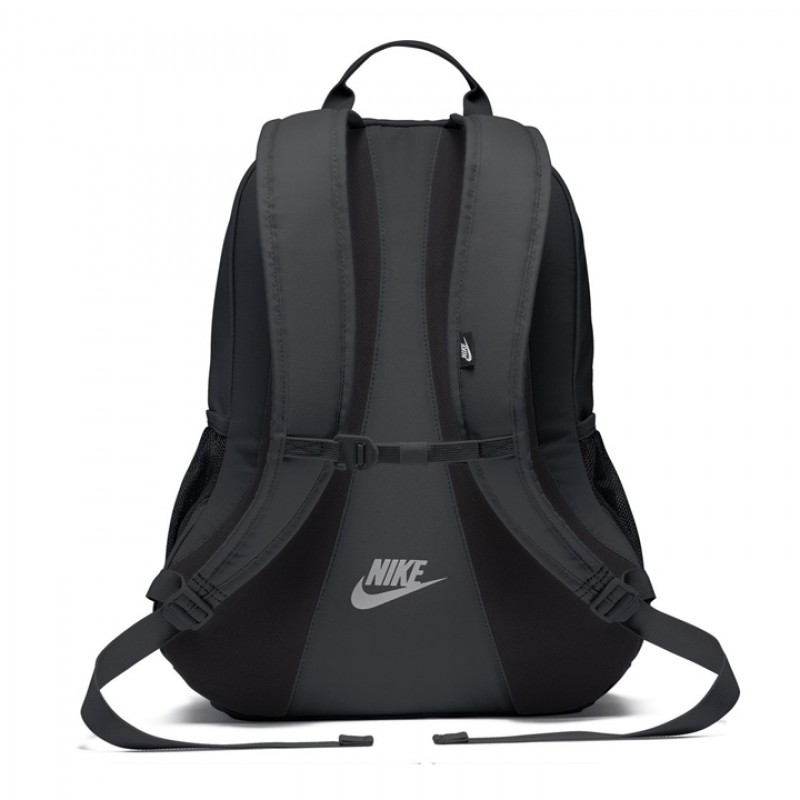 Hayward Futura Backpack foto 2