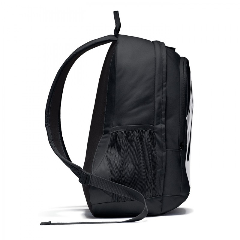 Hayward Futura Backpack foto 3