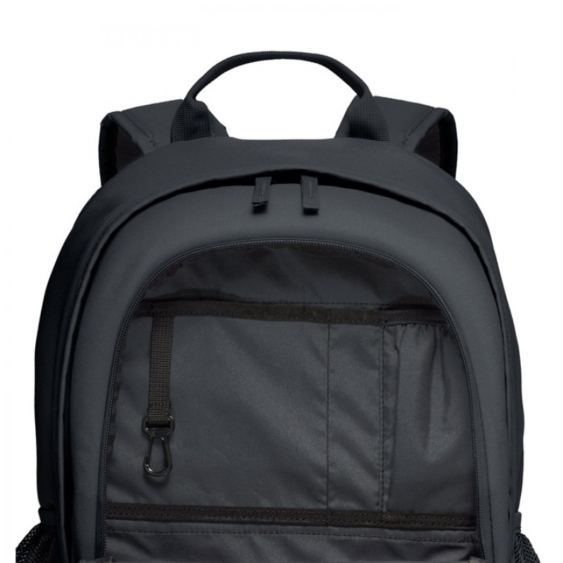 Hayward Futura Backpack foto 4