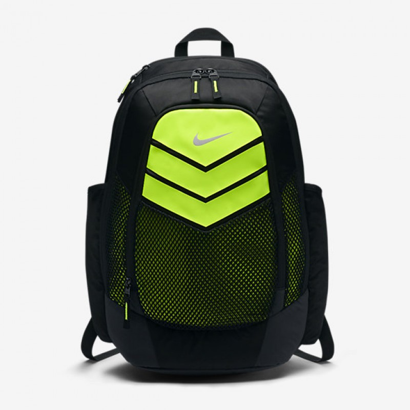 TAS TRAINING NIKE Vapor Power Backpack