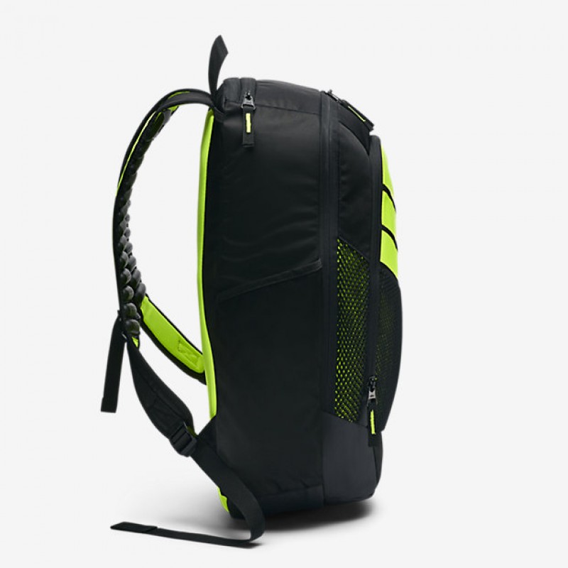 TAS TRAINING NIKE Vapor Power Backpack