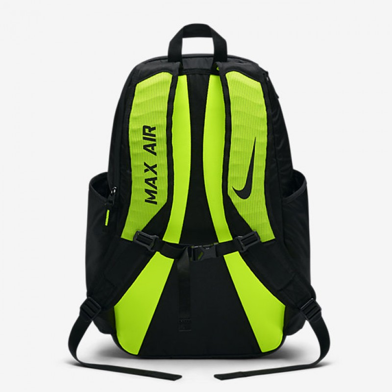 TAS TRAINING NIKE Vapor Power Backpack