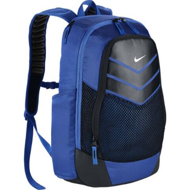 TAS SNEAKERS NIKE Vapor Power Backpack