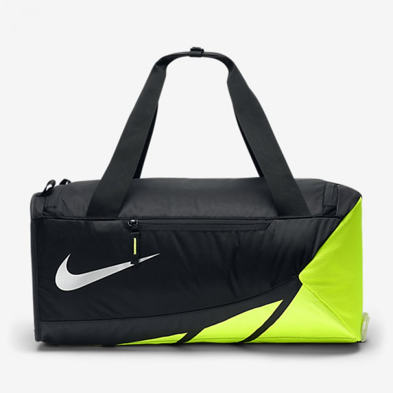 TAS TRAINING NIKE Vapor Max Air Duffel Bag Medium