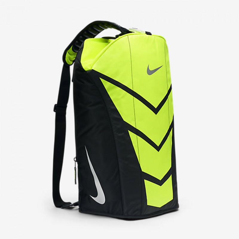 TAS TRAINING NIKE Vapor Max Air Duffel Bag Medium