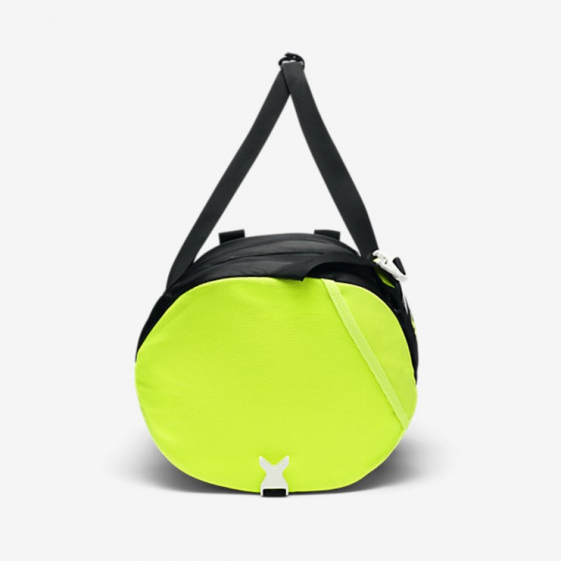TAS TRAINING NIKE Vapor Max Air Duffel Bag Medium