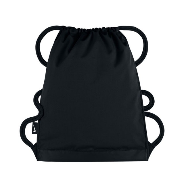 Alpha Adapt Gymsack foto 2