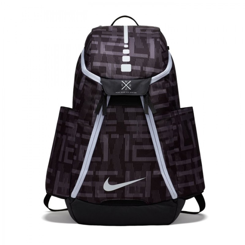 Jual TAS BASKET Pria NIKE Hoops Elite Max Air Team Graphic