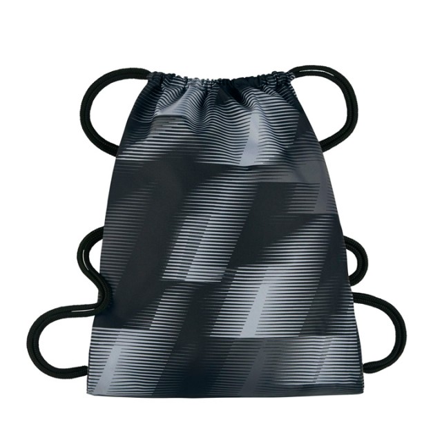 Gymsack Graphic foto 2