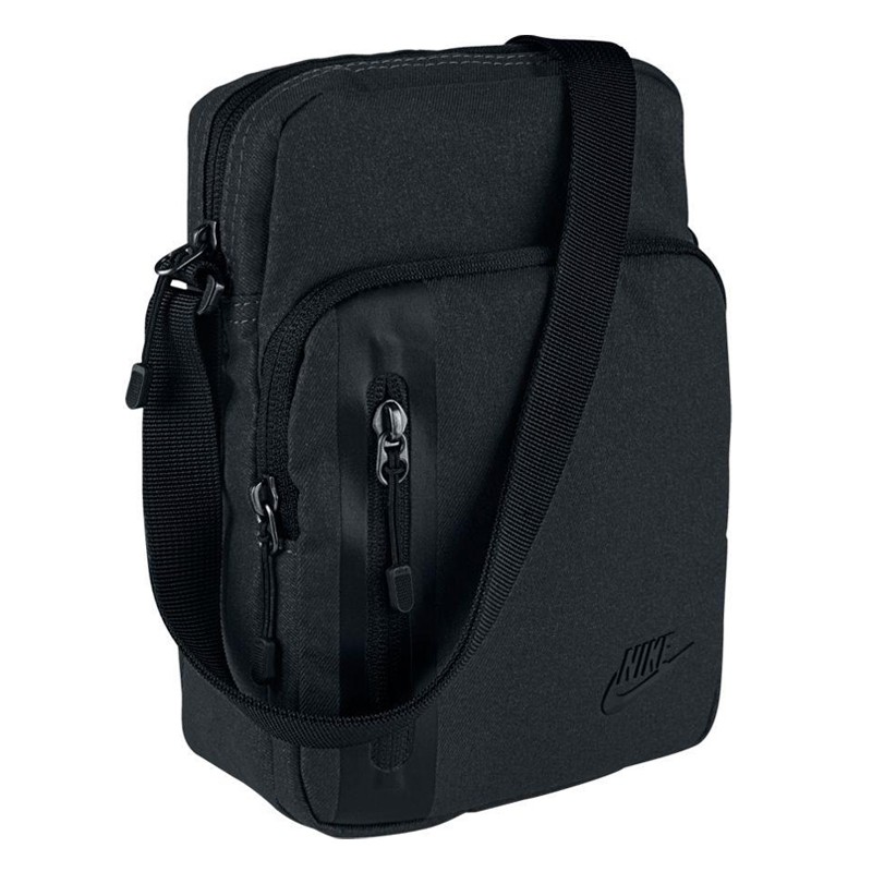 TAS SNEAKERS NIKE Tech Small Items Bag
