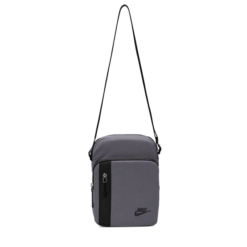 TAS SNEAKERS NIKE Tech Small Items Bag