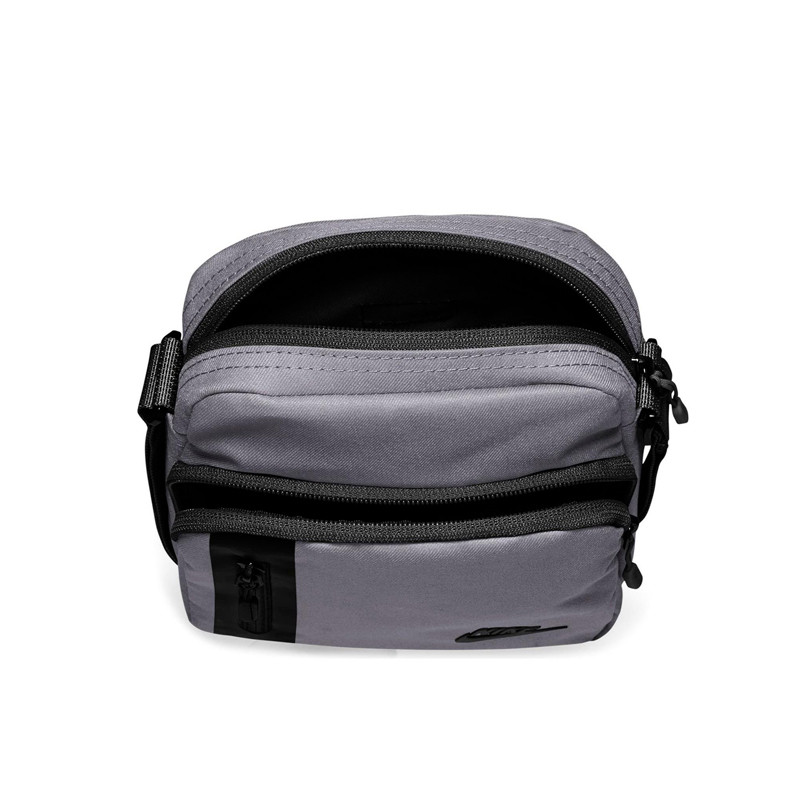 TAS SNEAKERS NIKE Tech Small Items Bag