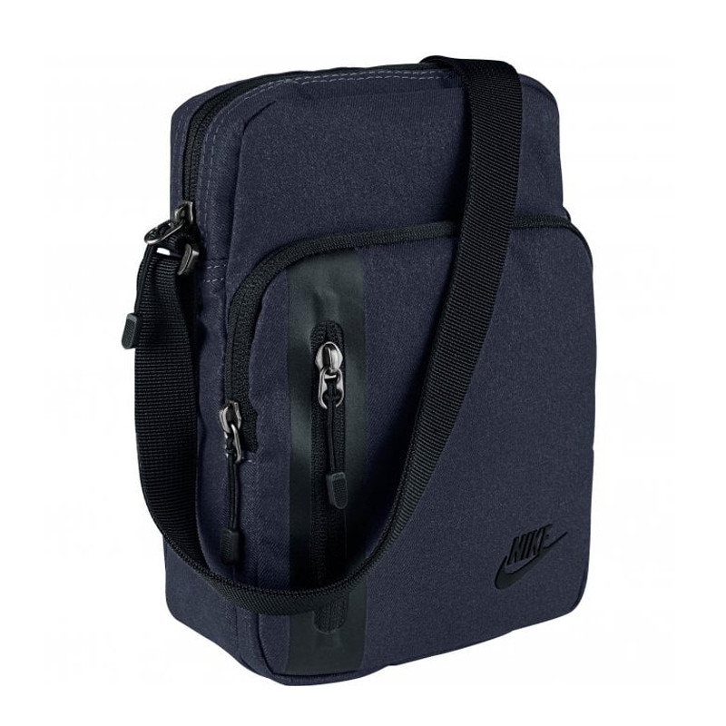 TAS SNEAKERS NIKE Tech Small Items Bag