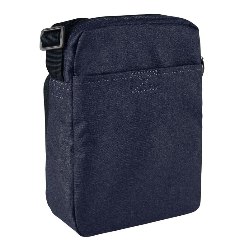 TAS SNEAKERS NIKE Tech Small Items Bag
