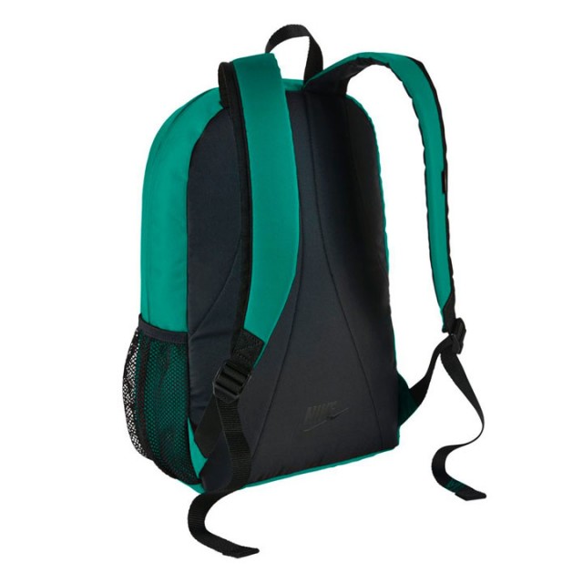 TAS SNEAKERS NIKE Classic North Backpack