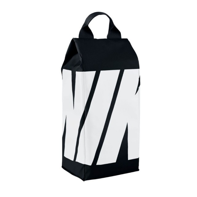 TAS BASKET NIKE Alpha Adapt Shoe Bag