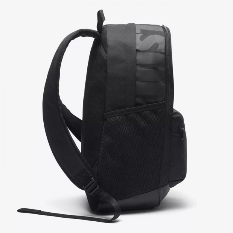 TAS SNEAKERS NIKE Brasilia Backpack Medium