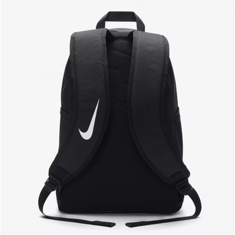 TAS SNEAKERS NIKE Brasilia Backpack Medium
