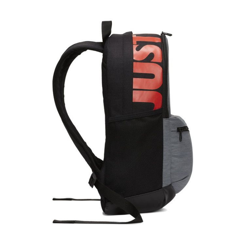 TAS TRAINING NIKE Brasilia Training Backpack