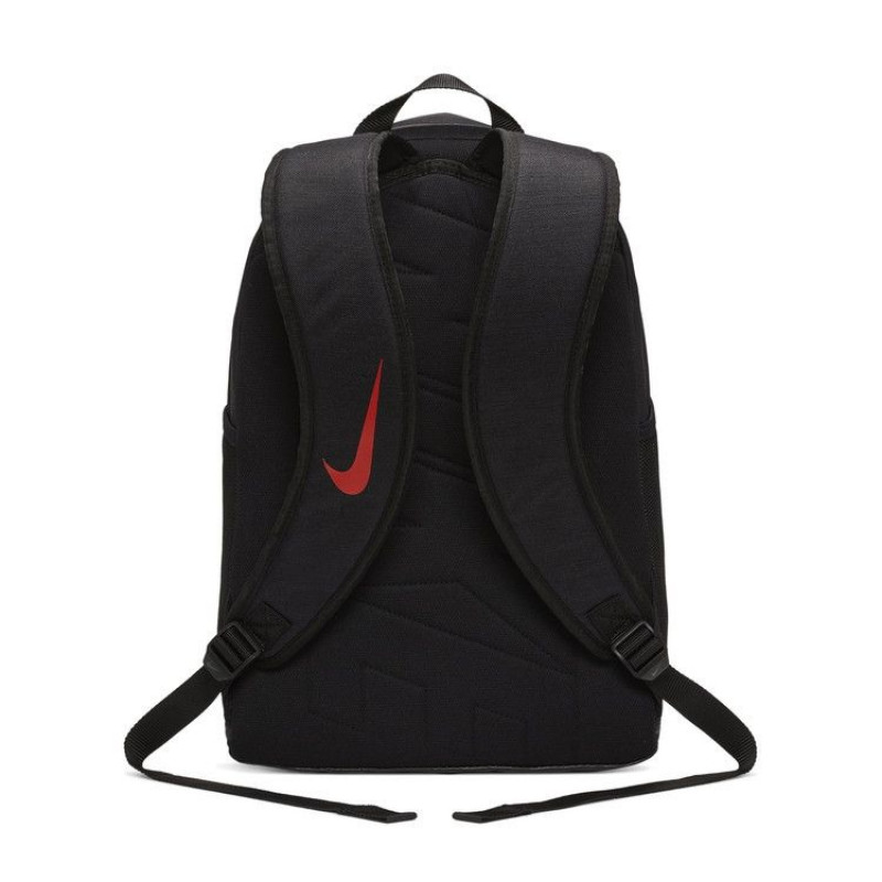 TAS TRAINING NIKE Brasilia Training Backpack