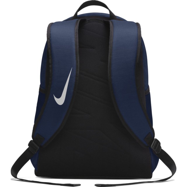buy jansport bags online india Buy Jansport Bags Price India Online