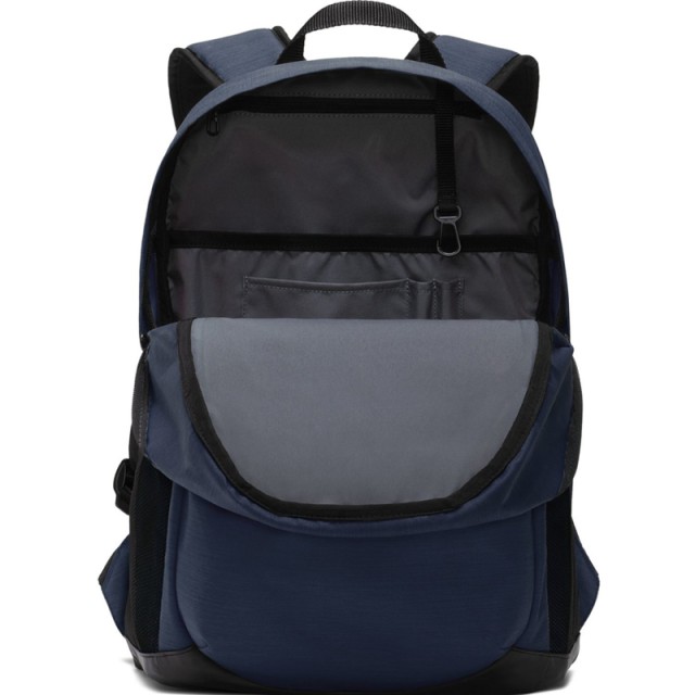 Brasilia Training Backpack foto 3