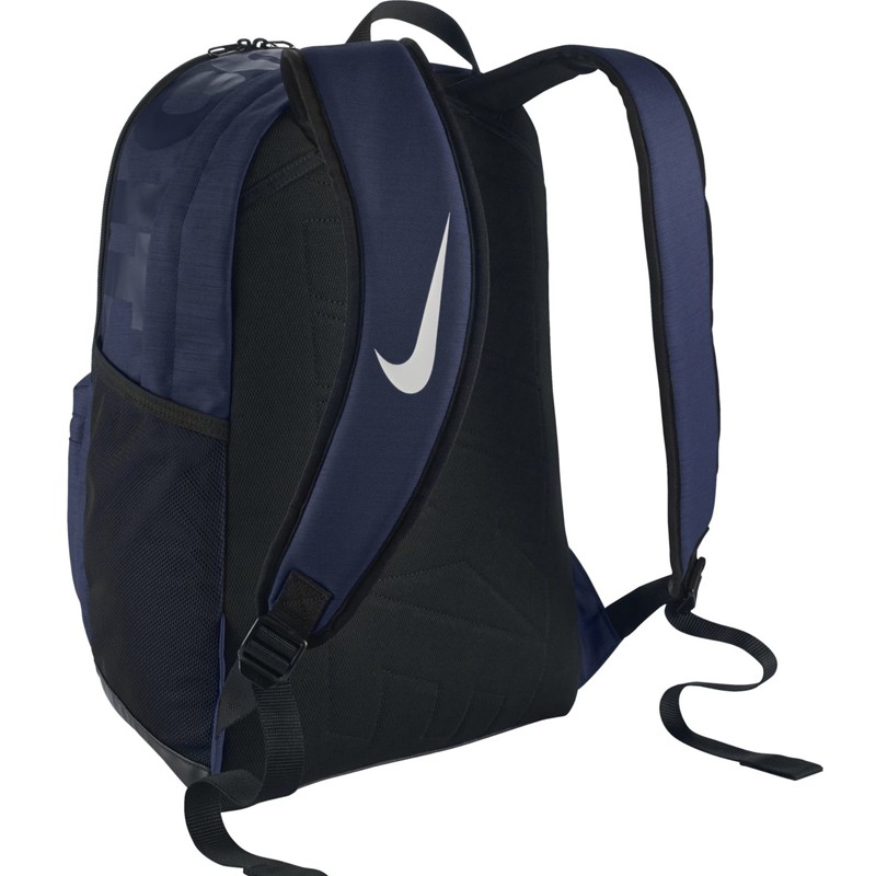Brasilia Training Backpack foto 4