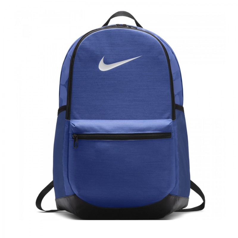 TAS SNEAKERS NIKE Brasilia Backpack