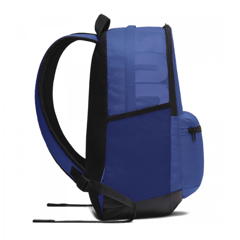 TAS SNEAKERS NIKE Brasilia Backpack