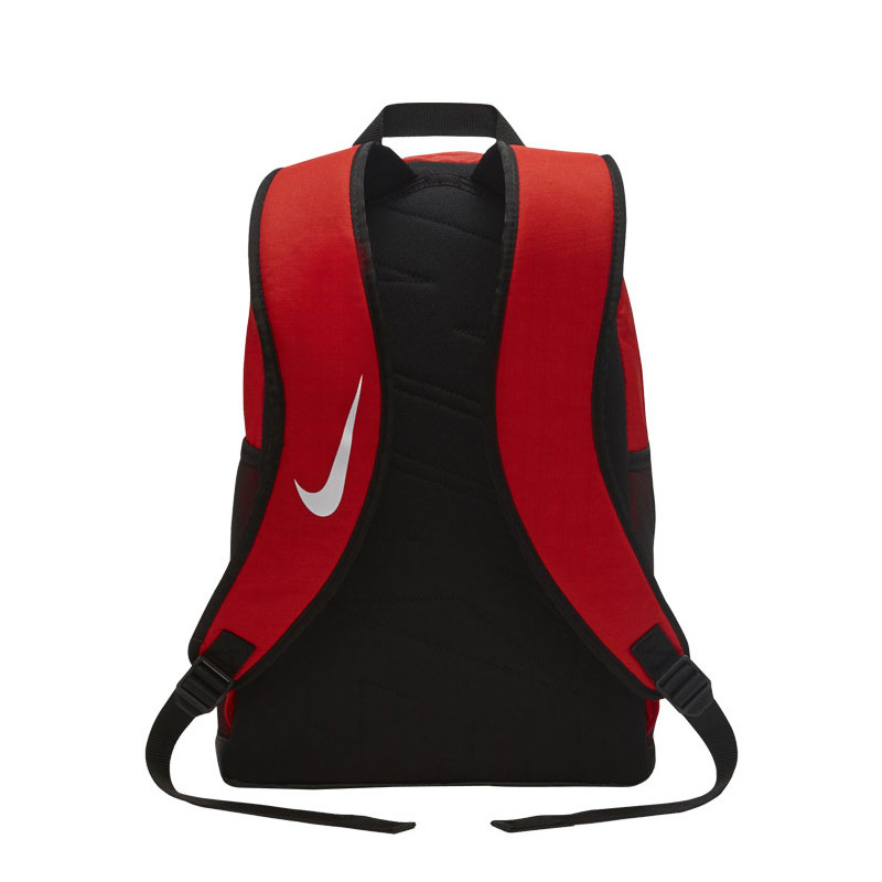 TAS SNEAKERS NIKE Brasilia Training Backpack