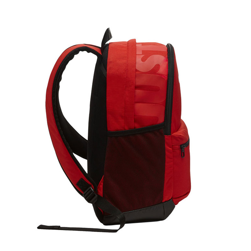 TAS SNEAKERS NIKE Brasilia Training Backpack