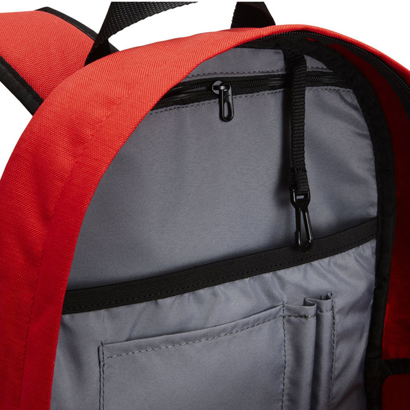 TAS SNEAKERS NIKE Brasilia Training Backpack